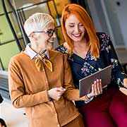 庄闲和游戏——场馆运营管理