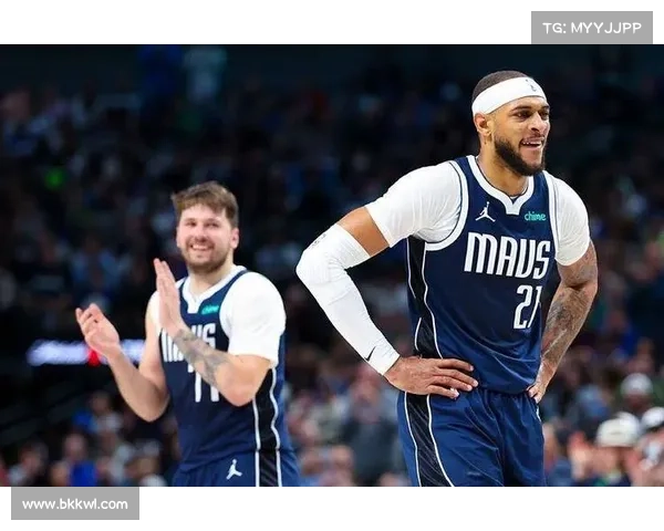 NBA发展联盟引入虹膜扫描技术评估球员疲劳度推动生物识别创新应用