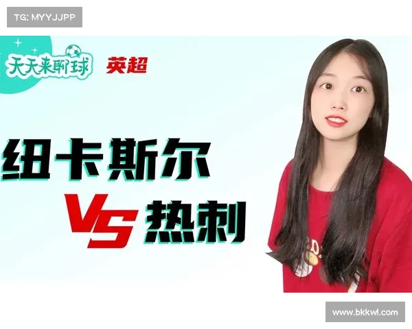 沙特联俱乐部薪资水平接近英超 成为全球足球新焦点 沙特联俱乐部薪资水平接近英超 成为全球足球新焦点