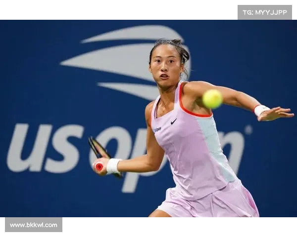 中国网球协会修订排名规则鼓励选手积极参加高级别赛事提升竞争力