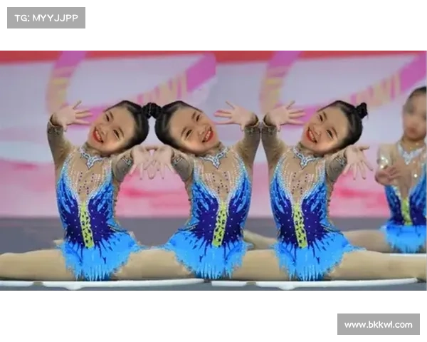 浙江啦啦队新舞蹈视频爆红 网友调侃季后赛魔性绕圈圈再度来袭 浙江啦啦队新舞蹈视频爆红 网友调侃季后赛魔性绕圈圈再度来袭