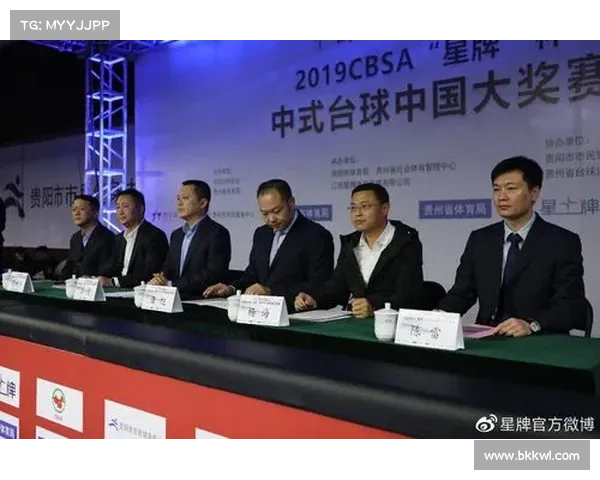 世界摔跤排名赛将在2月克罗地亚盛大揭幕 引领全球摔跤热潮 世界摔跤排名赛将在2月克罗地亚盛大揭幕 引领全球摔跤热潮