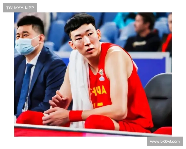 中国男篮世界排名第30目标明确 亚洲杯力争跻身前四 中国男篮世界排名第30目标明确 亚洲杯力争跻身前四