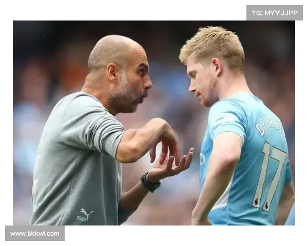 弗鲁米嫩塞签下158厘米矮脚虎索特多 委内瑞拉国脚或成关键战术奇兵 弗鲁米嫩塞签下158厘米矮脚虎索特多 委内瑞拉国脚或成关键战术奇兵