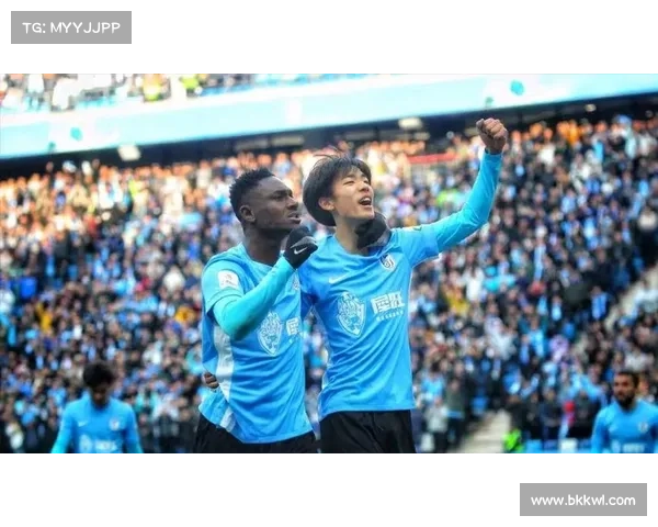 英格兰主帅魏格曼获足总信任 战术创新助力年轻球员崭露头角