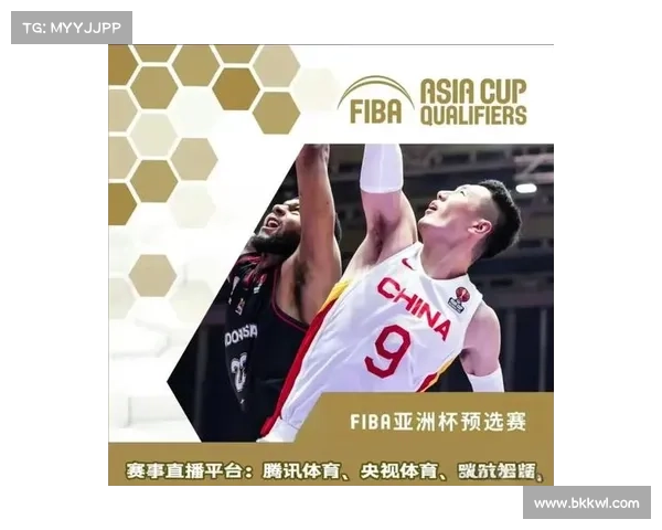 菲律宾篮协解雇主教练拉马斯 助教临时指挥男篮亚洲杯末战