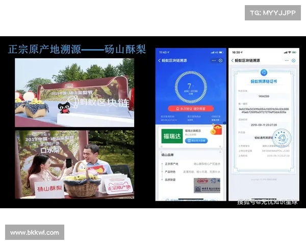 全运会食品安全新规实施 运动员食材全程区块链溯源保障健康