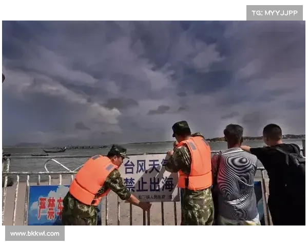 全国板球锦标赛面临台风暴雨与酷暑双重考验比赛进程受阻情况严峻 全国板球锦标赛面临台风暴雨与酷暑双重考验比赛进程受阻情况严峻