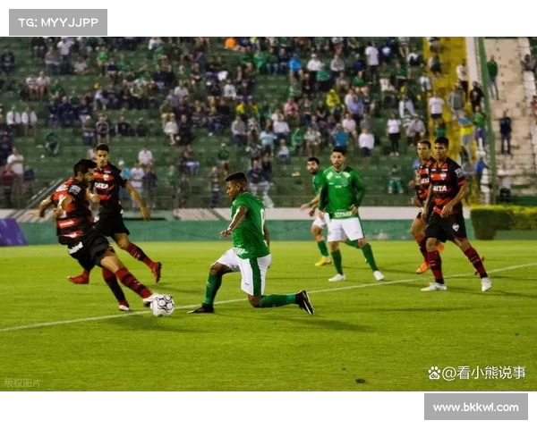 突尼斯足球历史新突破第七次晋级世界杯正赛能否打破小组赛魔咒