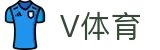 V体育 - 让每一次赛场激情，都与你同频共振
