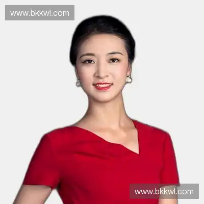 邵子亮