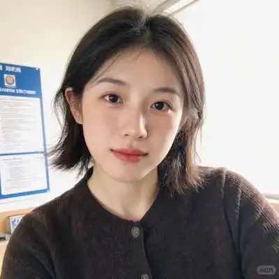 苏涛