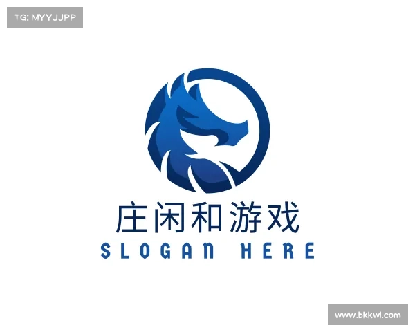 了解庄闲和游戏